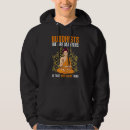 Buscar budista sudaderas Budismo