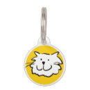 Buscar cara mascotas Gatos