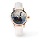 Buscar cisnes accesorios Pájaro