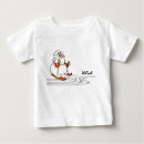 Buscar ski bebe ropa Nieve