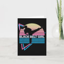 Buscar jiu jitsu tarjetas De karate