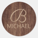 Buscar madera pegatinas General y unisex