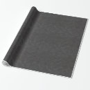 Buscar cuero papel de regalo Para él