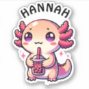 Buscar té pegatinas Kawaii