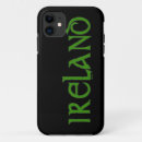 Buscar empanadas iphone fundas Irlandés