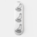 Buscar rusia tablas de skate Ave