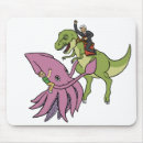 Buscar trex alfombrillas de raton Humor