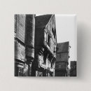 Buscar casas chapas Diecinueveavo