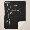 Buscar luminosa mantas Para ellos