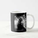 Buscar mujer heladas tazas Café
