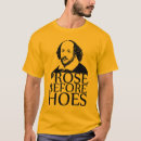 Buscar azadas camisetas Divertido