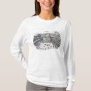 Buscar el jousting Lanza
