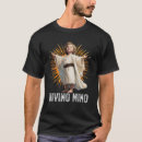 Buscar divine camisetas Jesus