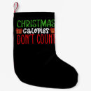 Buscar familia calcetines navideños Navidad