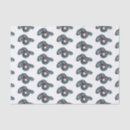 Buscar serpientes papel de seda General y unisex