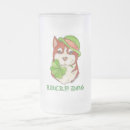Buscar patricks tazas Día