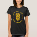 Buscar corp otros Militares
