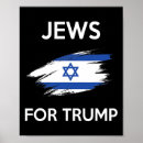 Buscar de la justicia social posters Maga