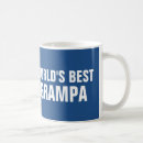 Buscar gramp tazas Café
