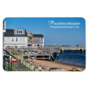 Buscar provincias imanes Paisaje