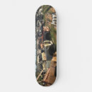 Buscar vehículos tablas de skate Vintage