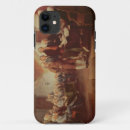 Buscar 4to iphone fundas América
