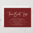 Buscar ducha nupcial divertida invitaciones Para todos