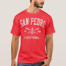 Buscar de san pedro camisetas Verano