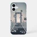 Buscar sutil iphone fundas Vintage