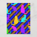 Buscar polkadots postales Para todos