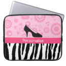 Buscar estampado de zebra fundas Nombre