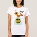Buscar desenfocado camisetas Adorable