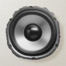 Buscar roca altavoces Altavoz