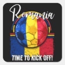 Buscar bola amarilla pegatinas Retro