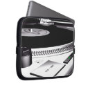 Buscar discotecas electronica Para todos