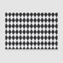 Buscar harlequin papel de seda Floral