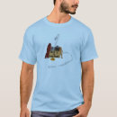 Buscar parásitos camisetas Solitaria