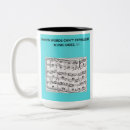 Buscar ritmo tazas Melodía