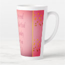 Buscar para el amor de la amistad tazas Romance