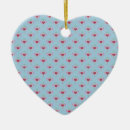 Buscar amor colgadores de puertas Día de san valentín