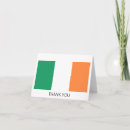 Buscar bandera de irlanda tarjetas Patriótico