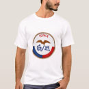 Buscar bandera iowa camisetas Hombres
