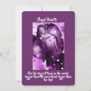 Buscar ángel de guarda invitaciones Oración