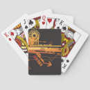 Buscar clip art barajas de cartas Fondo