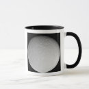 Buscar lavabo tazas Polar