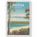 Buscar queensland pegatinas Surf