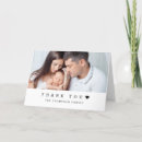 Buscar coros tarjetas Para todos