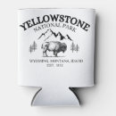 Buscar bisonte almacenaje alimentos Amarilla