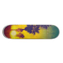 Buscar venecia tablas de skate Playa