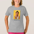 Buscar palabra infantil ropa General y unisex